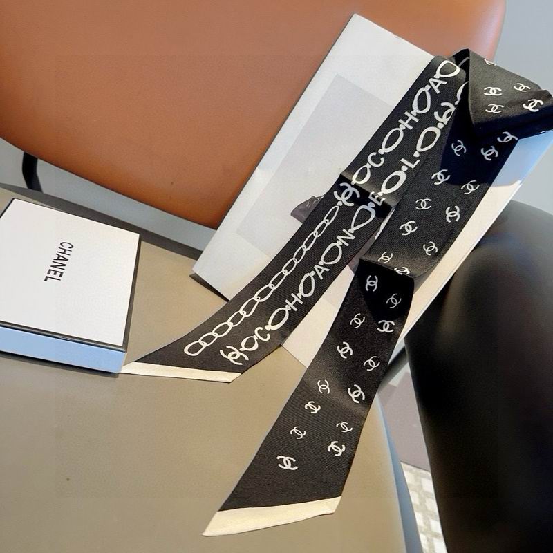 Chanel silk ribbon hm (59)