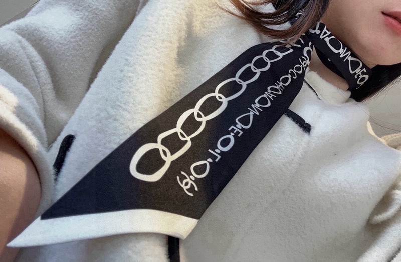 Chanel silk ribbon hm (60)