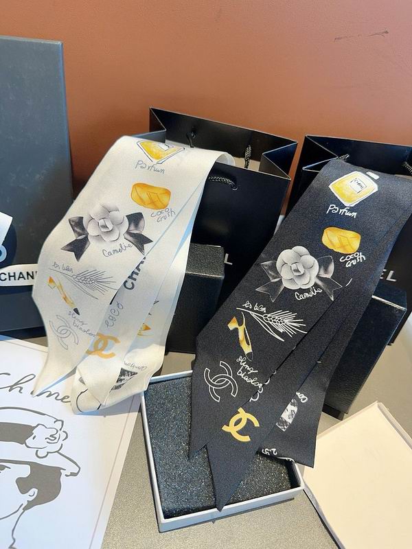 Chanel silk ribbon hm (92)