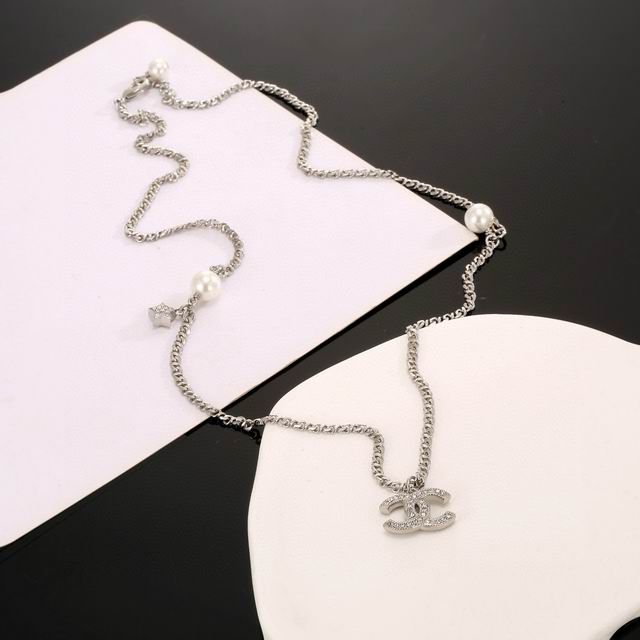 Chanel suits 01lyh20 (2)