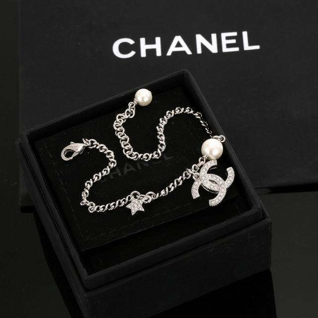 Chanel suits 01lyh20 (3)
