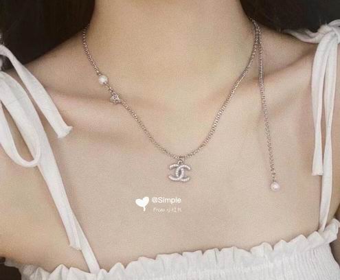 Chanel suits 01lyh20 (6)