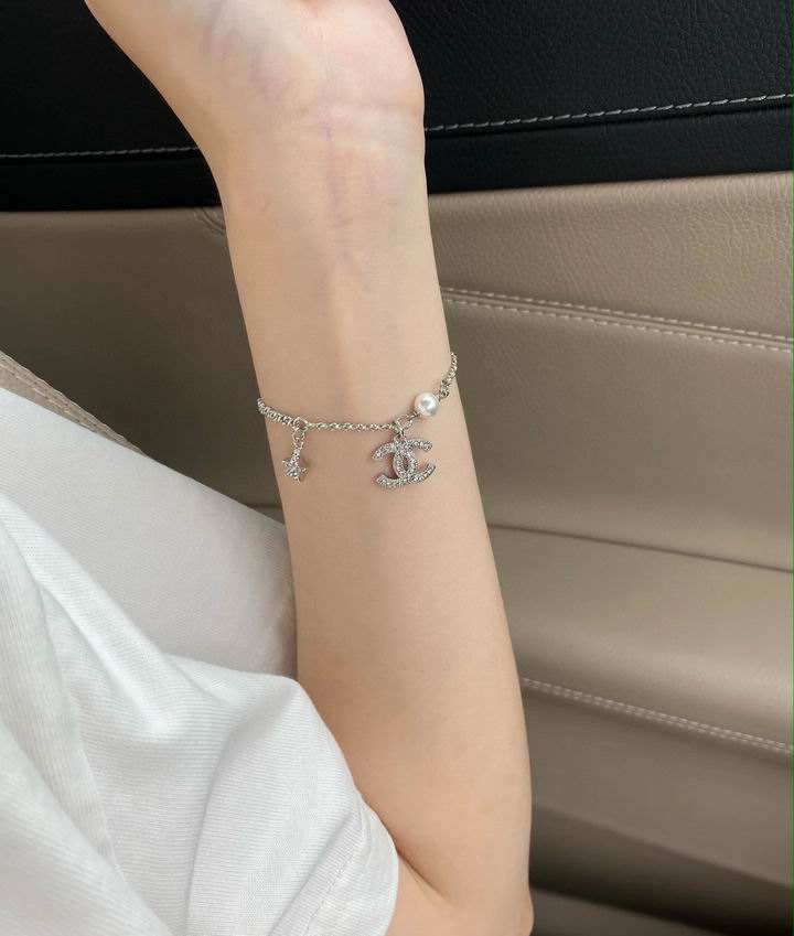 Chanel suits 01lyh20 (7)