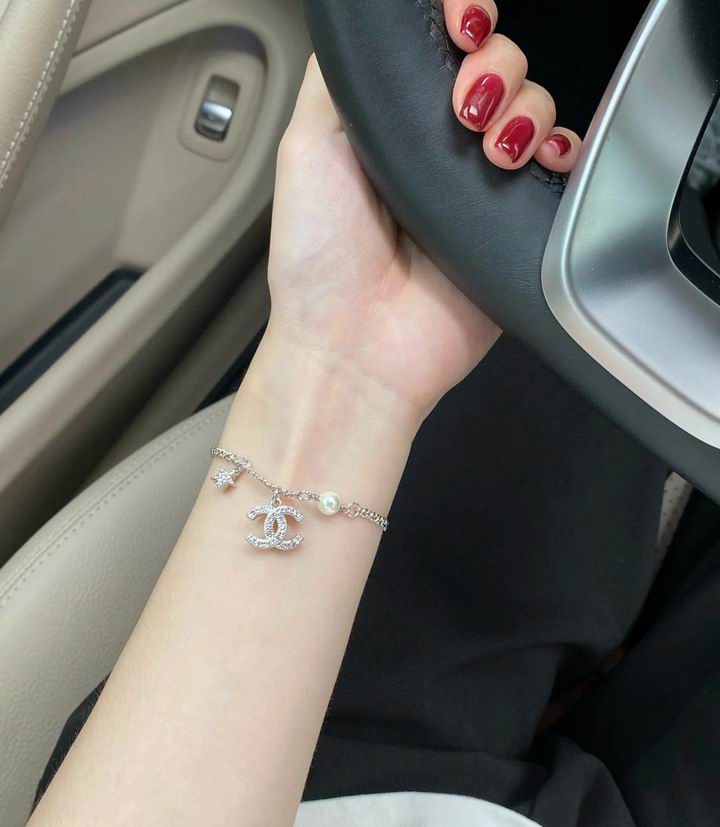 Chanel suits 01lyh20 (8)