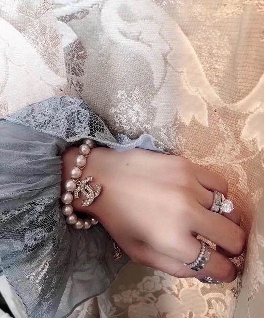 Chanel suits 01lyh21 (6)