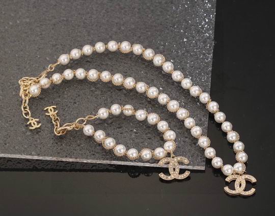 Chanel suits 01lyh21 (8)