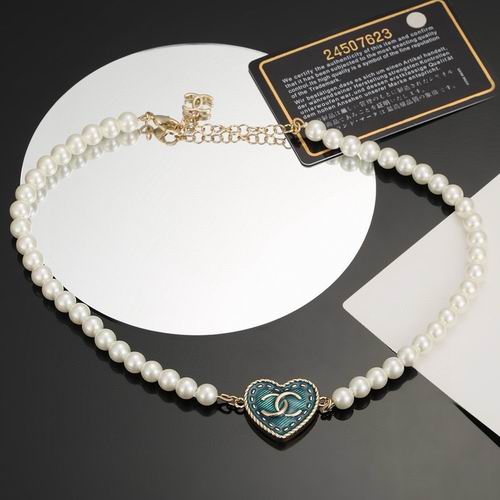 Chanel suits 12lyh19 (3)