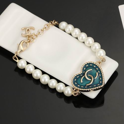 Chanel suits 12lyh19 (4)