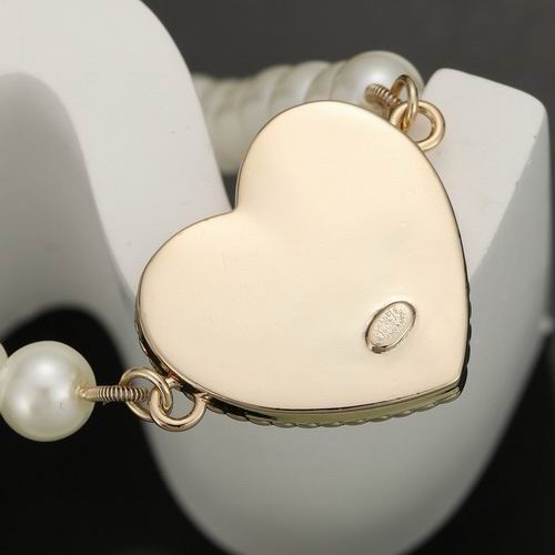 Chanel suits 12lyh19 (6)