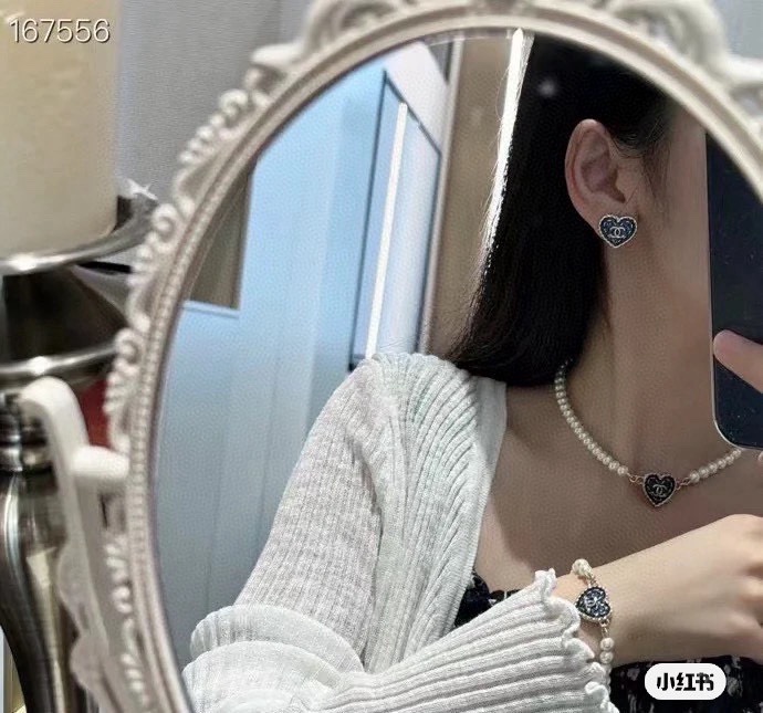 Chanel suits 12lyh19 (8)