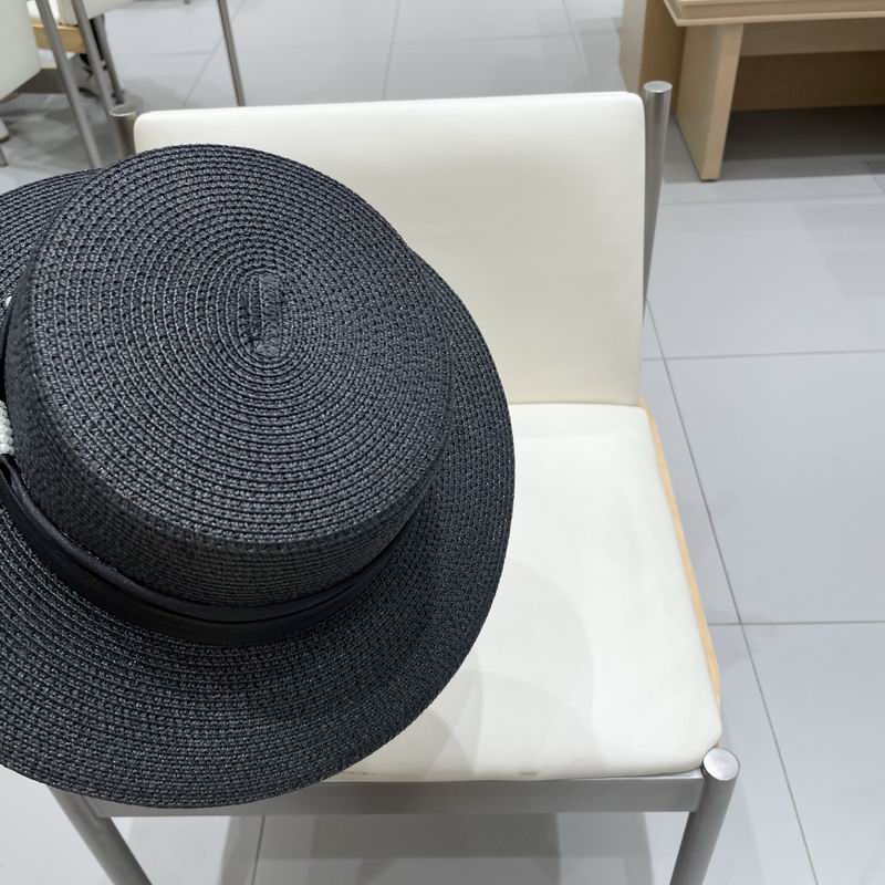 Chanel top hat (57)