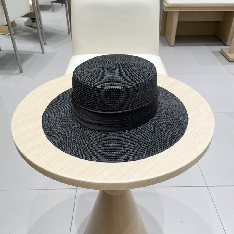 Chanel top hat (61)