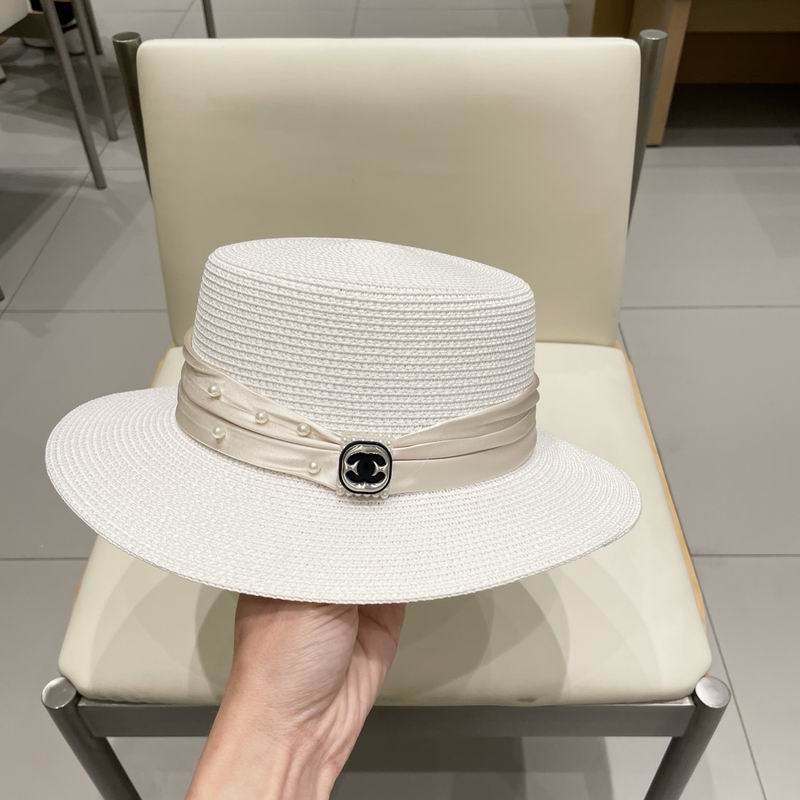 Chanel top hat (67)