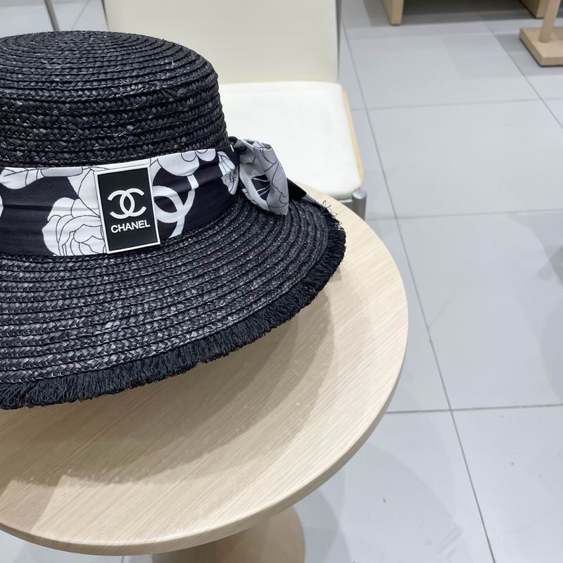 Chanel top hat (81)