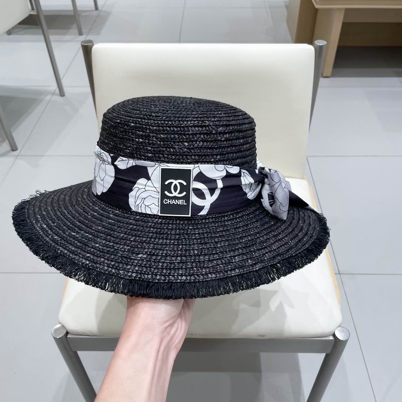 Chanel top hat (83)