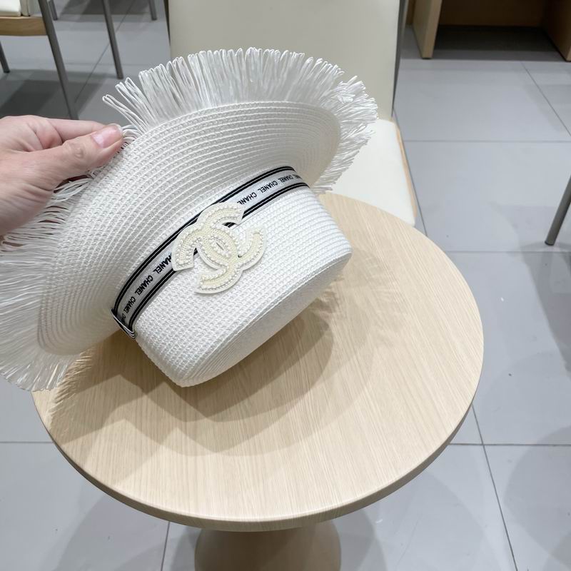 Chanel top hat 05 (1)