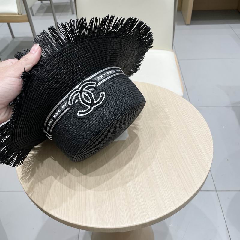 Chanel top hat 05 (10)