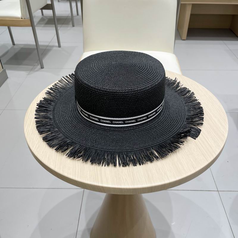 Chanel top hat 05 (15)