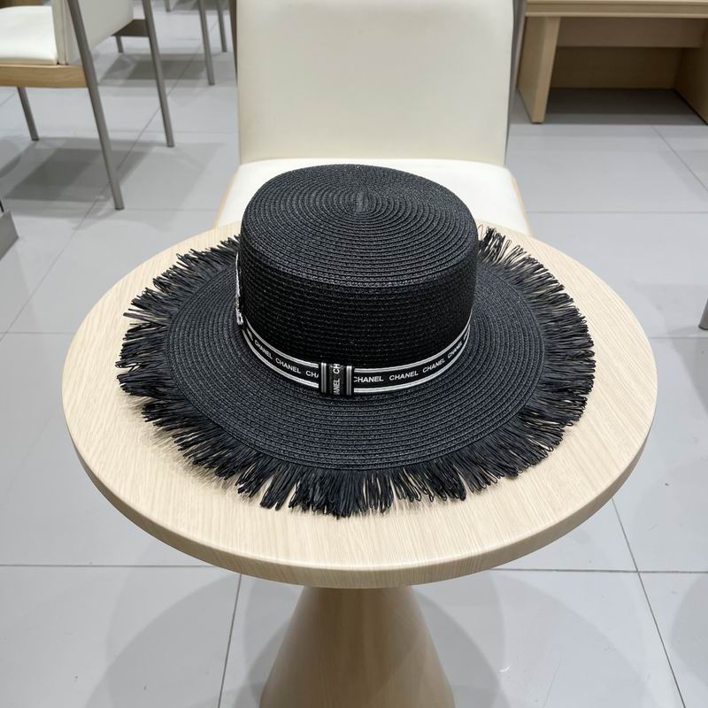 Chanel top hat 05 (16)