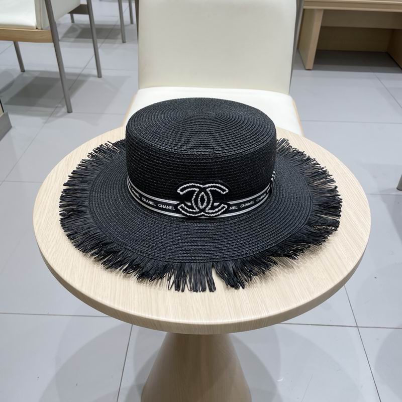 Chanel top hat 05 (17)