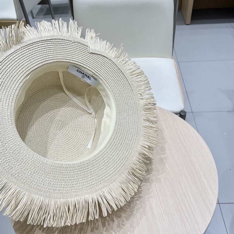 Chanel top hat 05 (18)