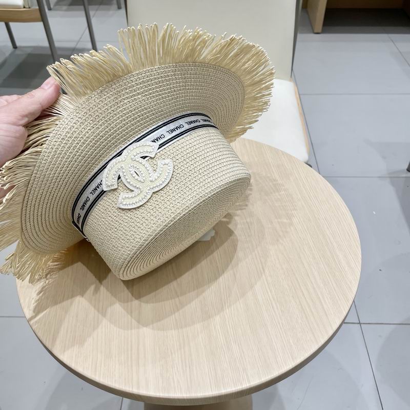 Chanel top hat 05 (19)