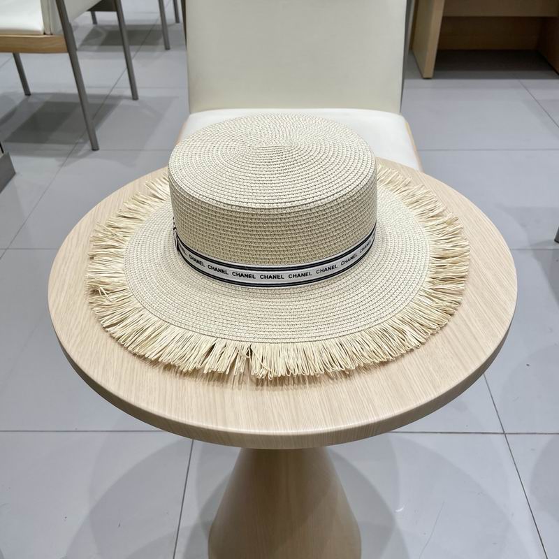 Chanel top hat 05 (24)