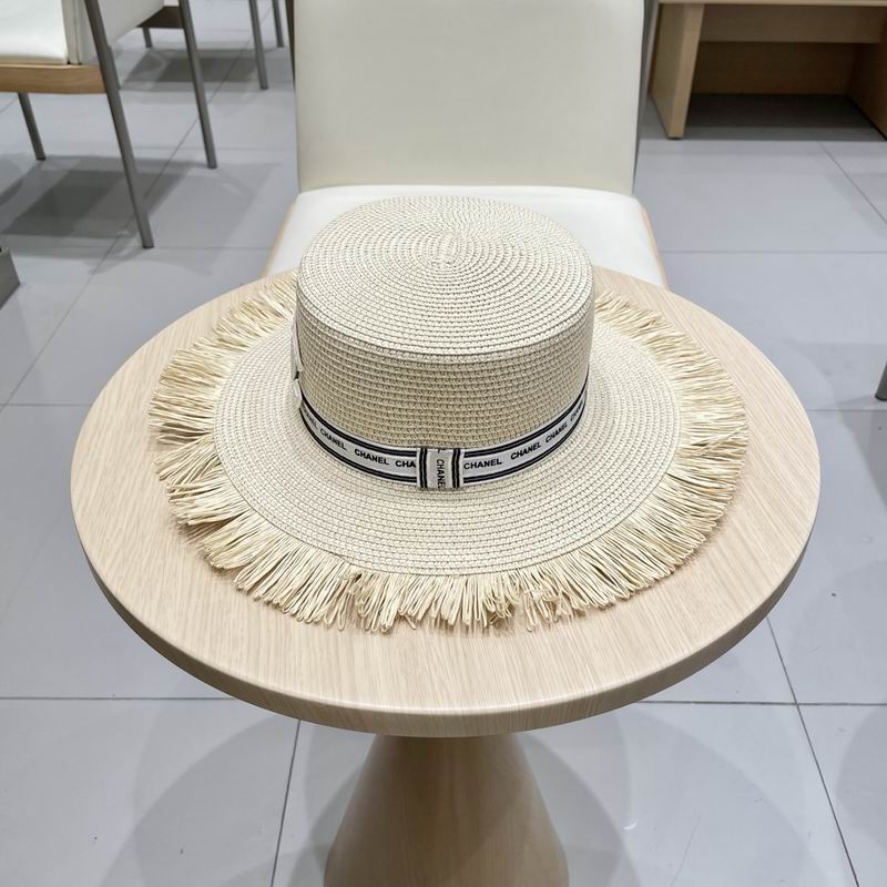Chanel top hat 05 (25)