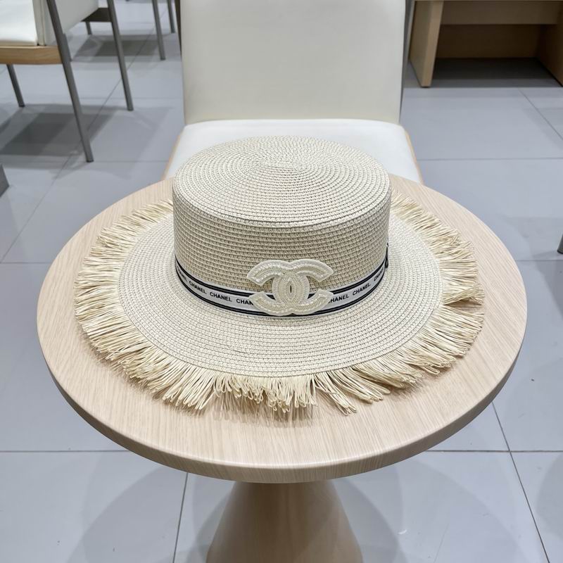 Chanel top hat 05 (26)