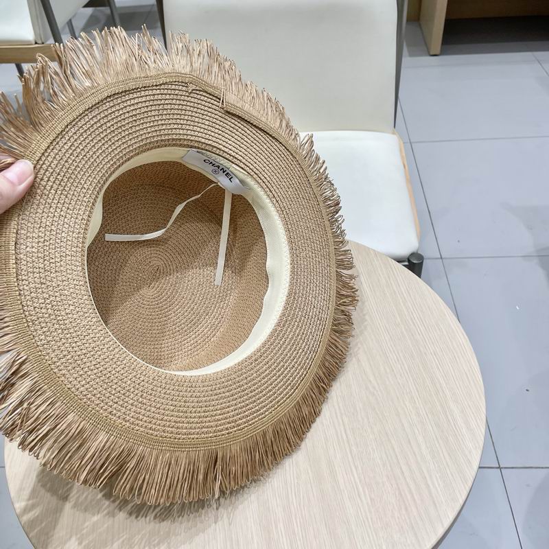 Chanel top hat 05 (27)