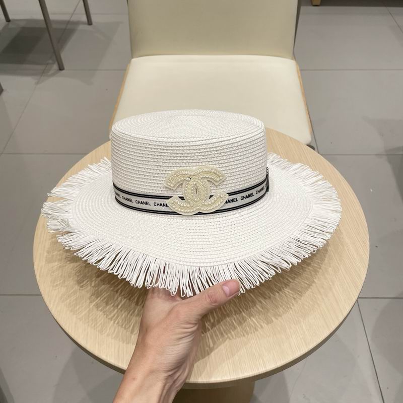 Chanel top hat 05 (3)