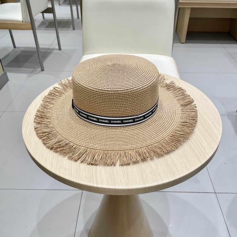 Chanel top hat 05 (33)