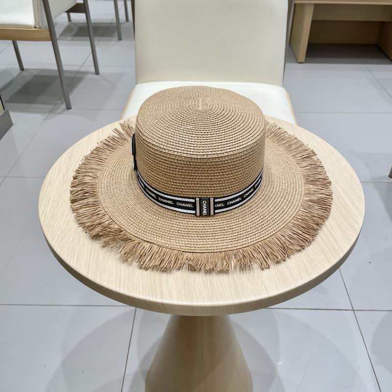 Chanel top hat 05 (34)