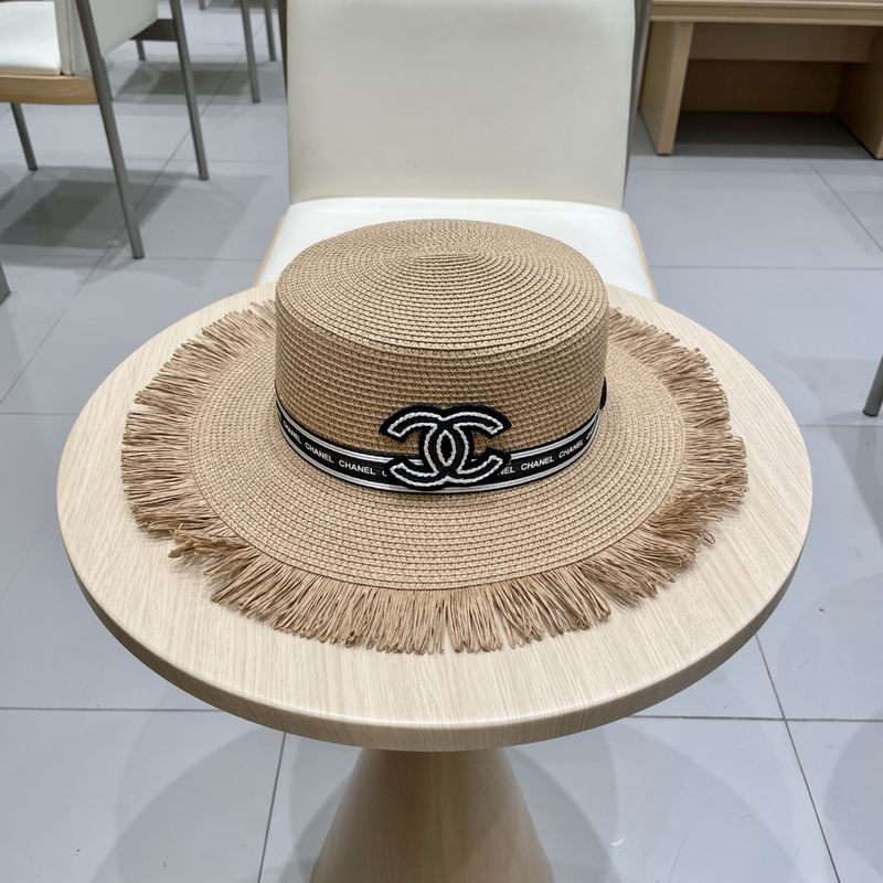 Chanel top hat 05 (35)