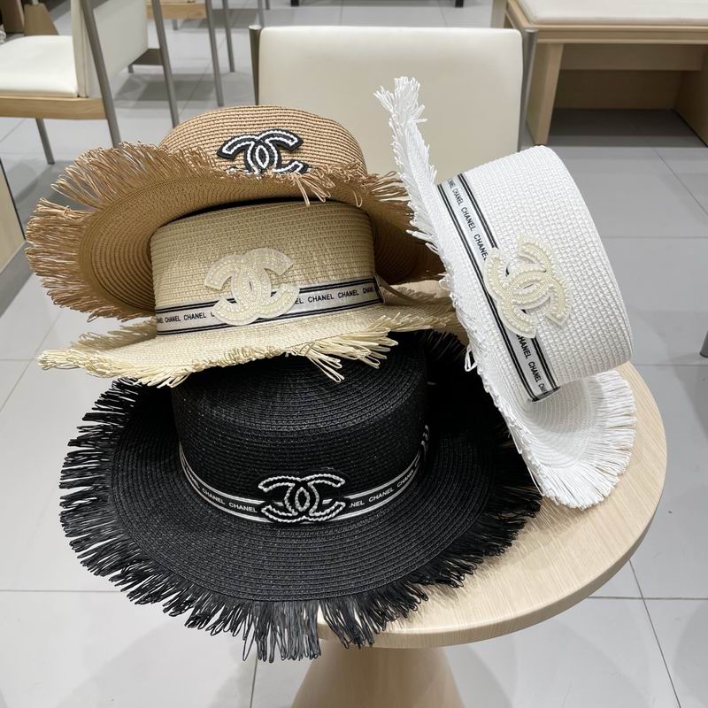 Chanel top hat 05 (4)