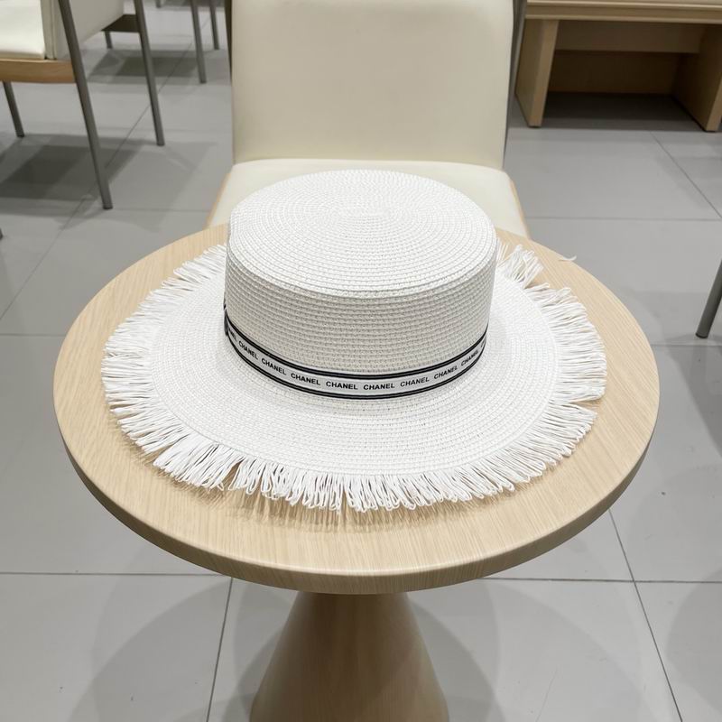 Chanel top hat 05 (6)