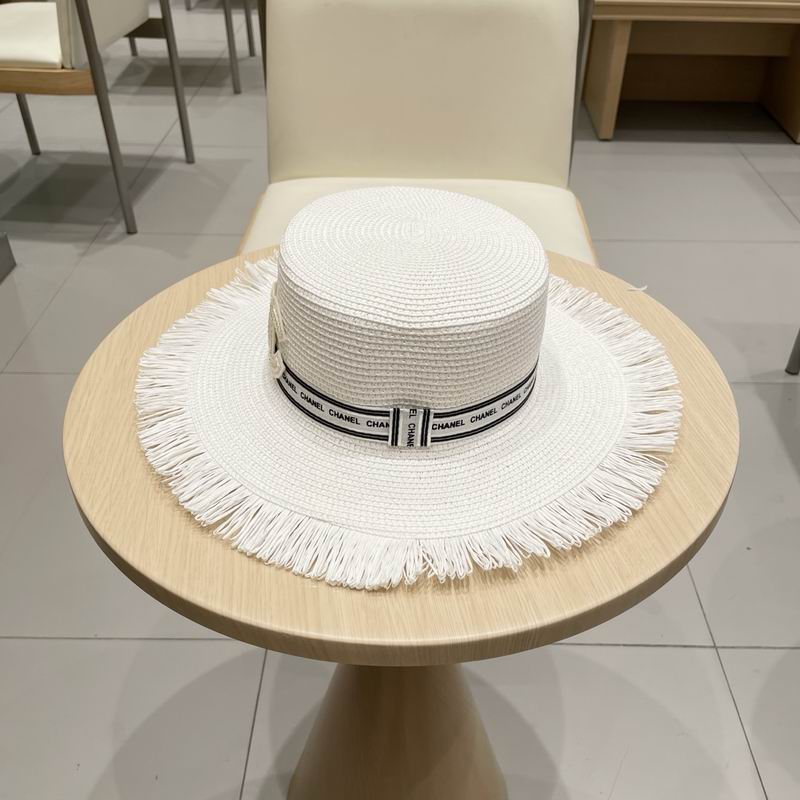 Chanel top hat 05 (7)