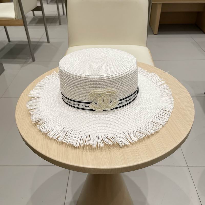 Chanel top hat 05 (8)