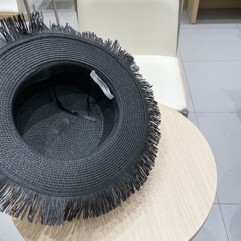 Chanel top hat 05 (9)