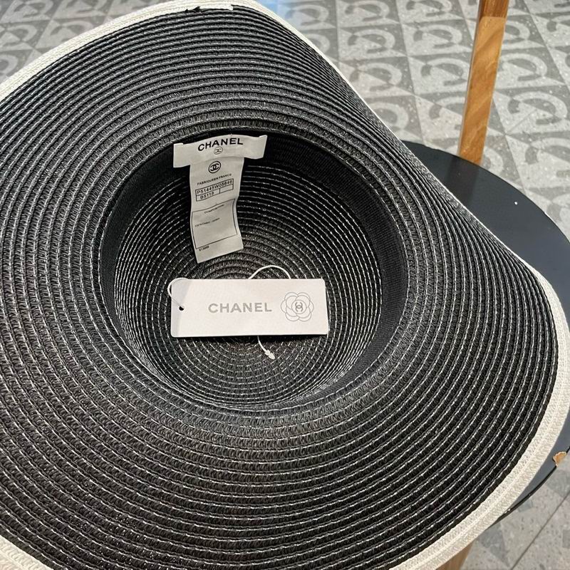 Chanel top hat 103 (1)