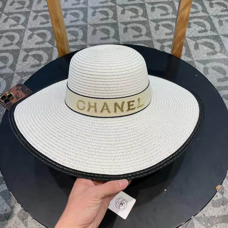 Chanel top hat 103 (11)