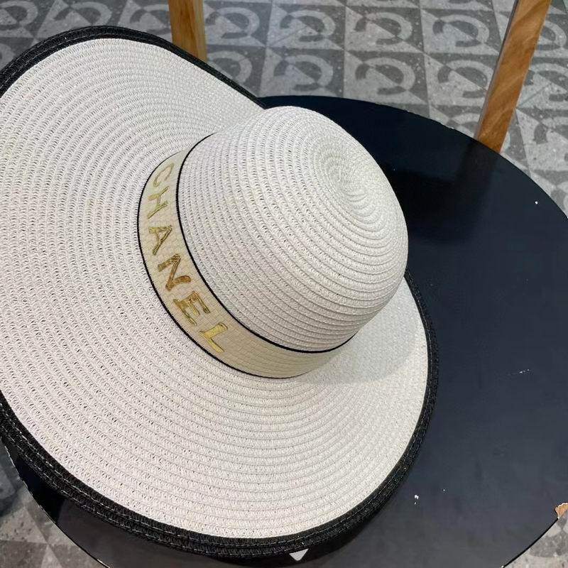 Chanel top hat 103 (12)