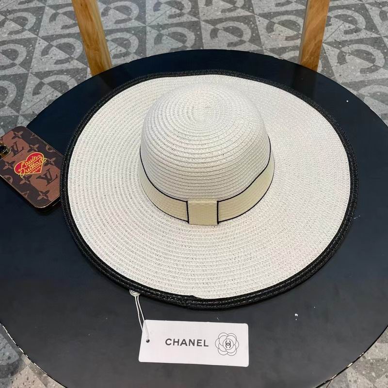 Chanel top hat 103 (16)
