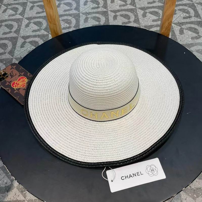 Chanel top hat 103 (17)