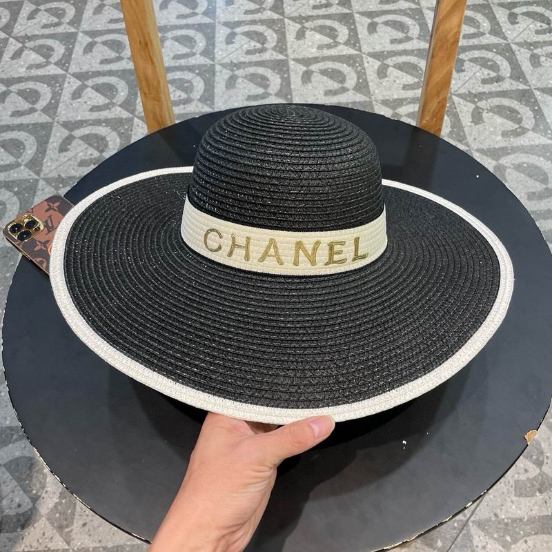 Chanel top hat 103 (2)
