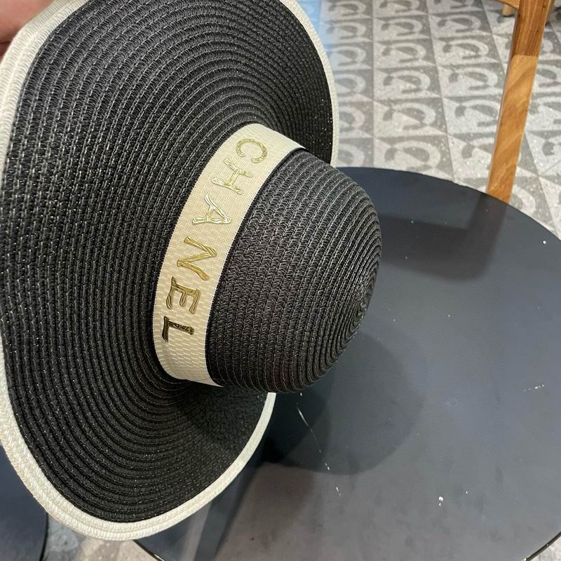 Chanel top hat 103 (3)