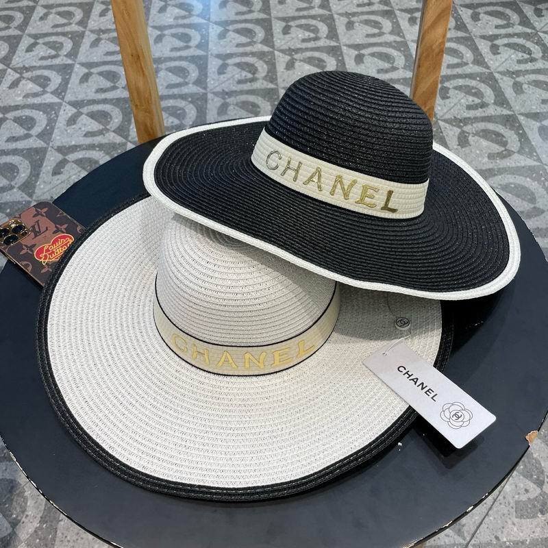 Chanel top hat 103 (4)