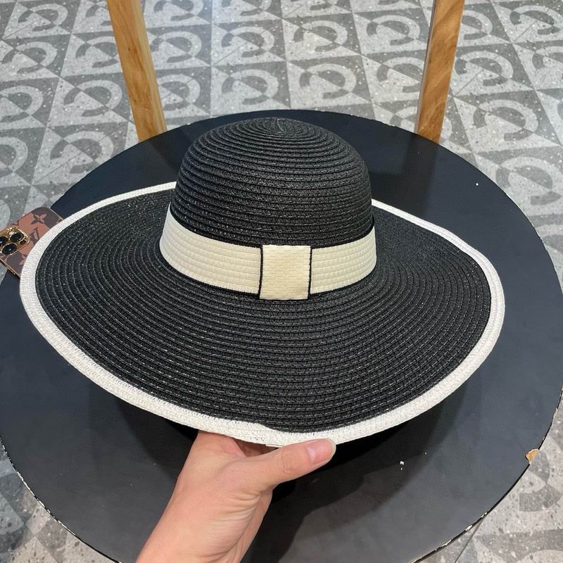 Chanel top hat 103 (6)