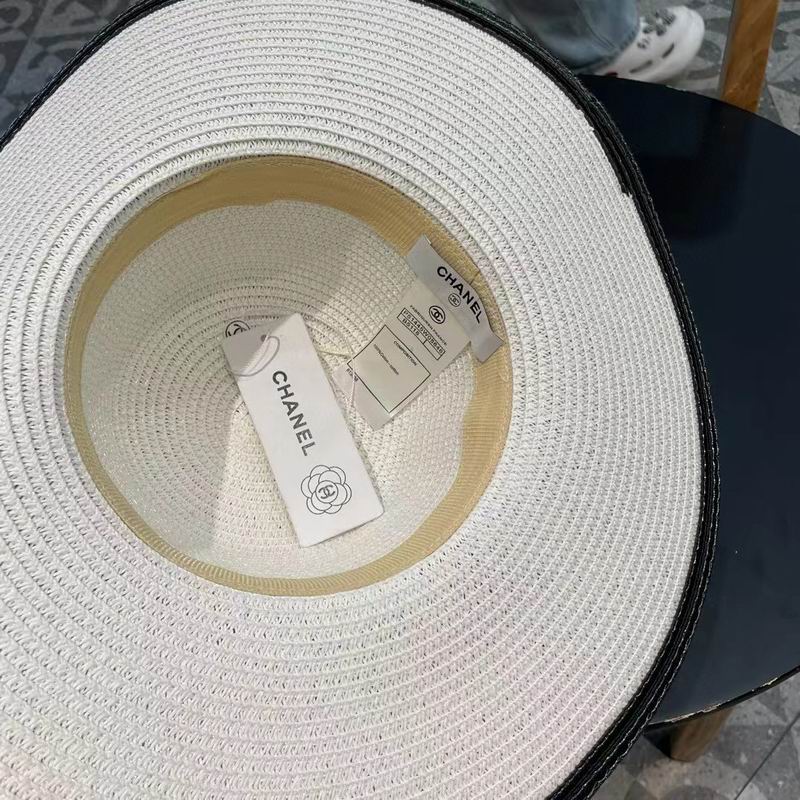 Chanel top hat 103 (9)