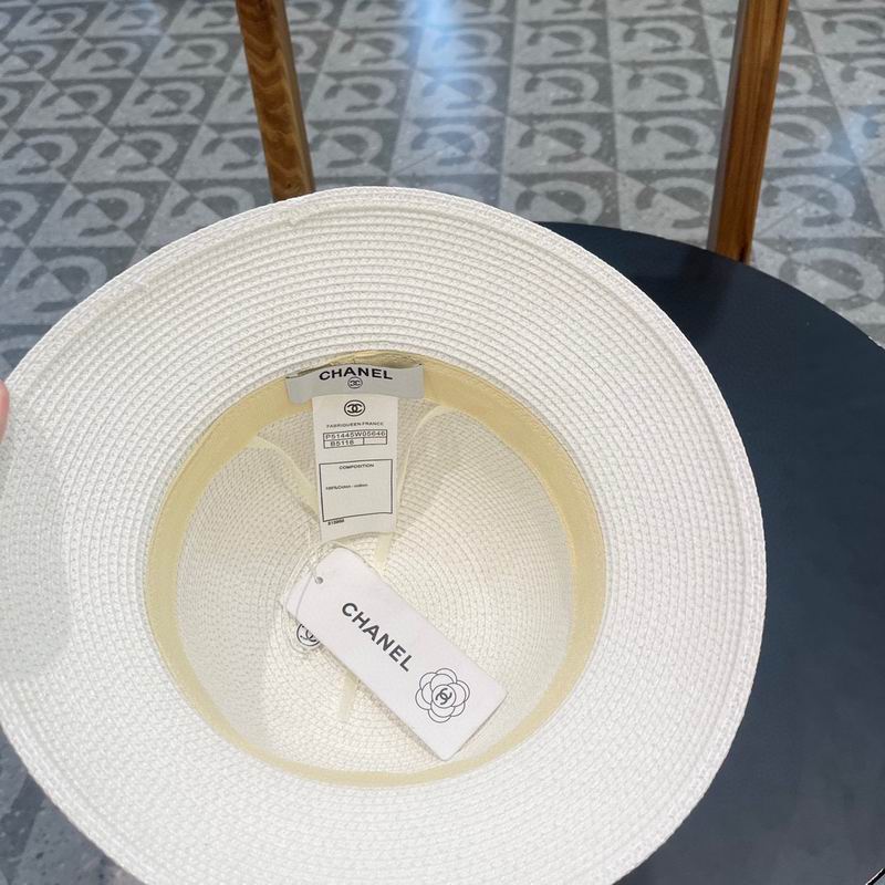 Chanel top hat 104 (1)